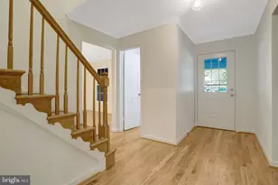 8225 Stacey Rd, Alexandria, VA 22308 - Photo 6