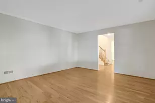 8225 Stacey Rd, Alexandria, VA 22308 - Photo 10