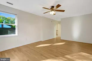 8225 Stacey Rd, Alexandria, VA 22308 - Photo 50
