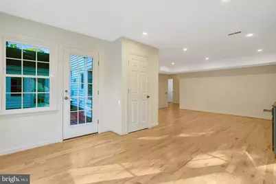 8225 Stacey Road, Alexandria, VA 22308 - Photo 26