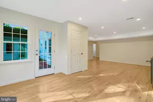 8225 Stacey Rd, Alexandria, VA 22308 - Photo 26