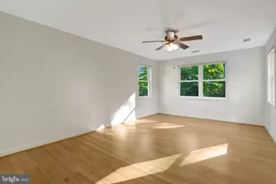 8225 Stacey Rd, Alexandria, VA 22308 - Photo 48