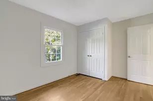 8225 Stacey Rd, Alexandria, VA 22308 - Photo 44