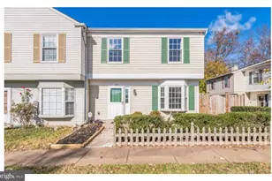 2162 Mager Dr, Herndon, VA 20170 - Photo 1