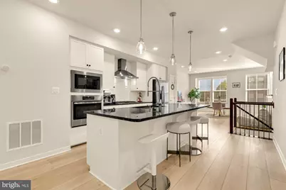3058 Wild Blue Indigo Court, Fairfax, VA 22031 - Photo 12