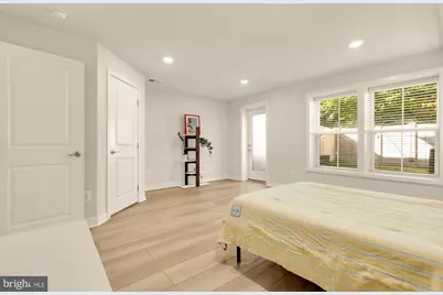 3058 Wild Blue Indigo Court, Fairfax, VA 22031 - Photo 34