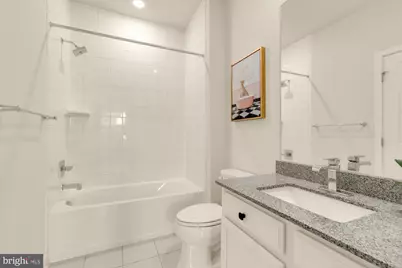 3058 Wild Blue Indigo Court, Fairfax, VA 22031 - Photo 28