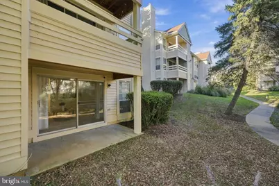 6614 Jupiter Hills Circle #E, Alexandria, VA 22312 - Photo 28