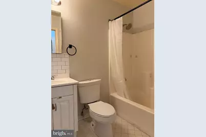 3863 Steppes Court #B, Falls Church, VA 22041 - Photo 16