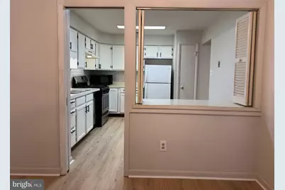 3863 Steppes Court #B, Falls Church, VA 22041 - Photo 22