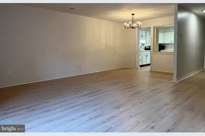 3863 Steppes Court #B, Falls Church, VA 22041 - Photo 28