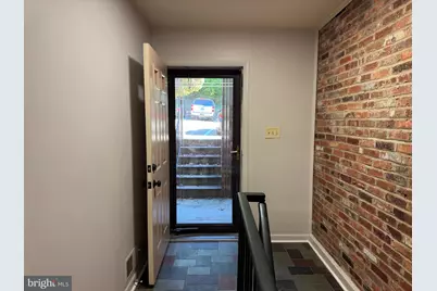 3863 Steppes Court #B, Falls Church, VA 22041 - Photo 4
