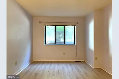 3863 Steppes Court #B, Falls Church, VA 22041 - Photo 6