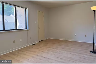 3863 Steppes Court #B, Falls Church, VA 22041 - Photo 14