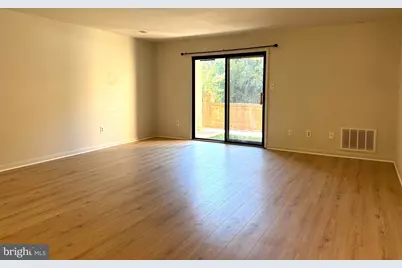3863 Steppes Court #B, Falls Church, VA 22041 - Photo 30