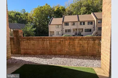 3863 Steppes Court #B, Falls Church, VA 22041 - Photo 32