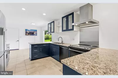 3407 Wessynton Way, Alexandria, VA 22309 - Photo 18