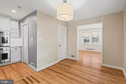 2911 Stuart Drive, Falls Church, VA 22042 - Photo 16