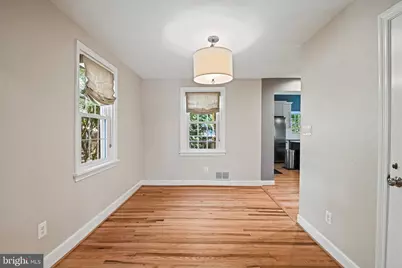 2911 Stuart Drive, Falls Church, VA 22042 - Photo 14