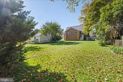 2911 Stuart Drive, Falls Church, VA 22042 - Photo 46