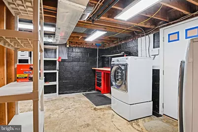 2911 Stuart Drive, Falls Church, VA 22042 - Photo 38