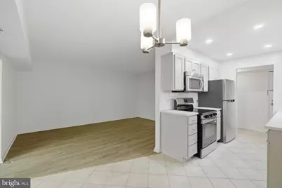 11600 Stoneview Square #60/2B, Reston, VA 20191 - Photo 8