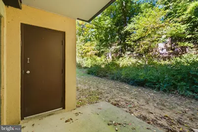 11600 Stoneview Square #60/2B, Reston, VA 20191 - Photo 26