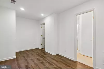 8515 Towne Manor Court, Alexandria, VA 22309 - Photo 14