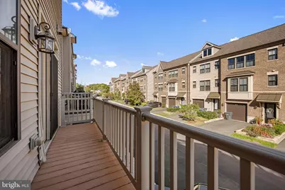 3696 Ambrose Hills Road, Falls Church, VA 22041 - Photo 12