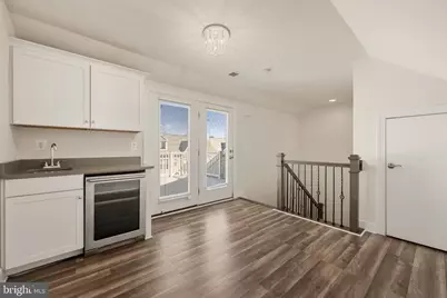 3696 Ambrose Hills Road, Falls Church, VA 22041 - Photo 22