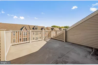 3696 Ambrose Hills Road, Falls Church, VA 22041 - Photo 24