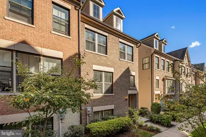 3696 Ambrose Hills Road, Falls Church, VA 22041 - Photo 1