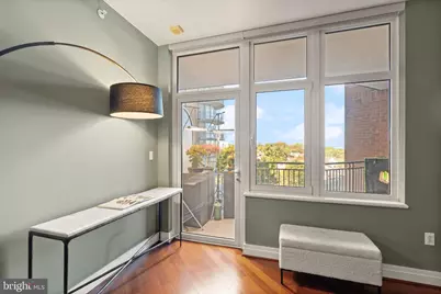 8220 Crestwood Heights Drive #719, McLean, VA 22102 - Photo 18