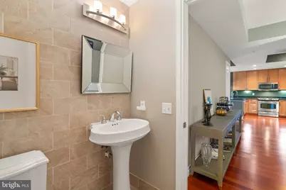 8220 Crestwood Heights Drive #719, McLean, VA 22102 - Photo 32