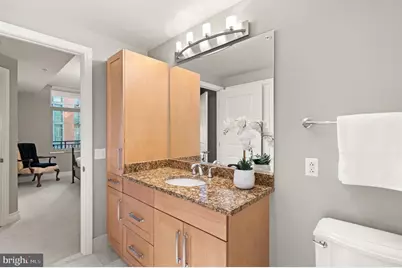 8220 Crestwood Heights Drive #719, McLean, VA 22102 - Photo 26