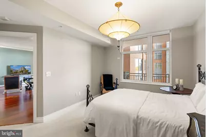 8220 Crestwood Heights Drive #719, McLean, VA 22102 - Photo 20
