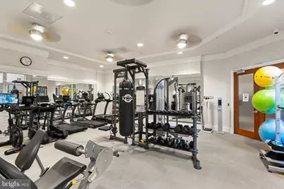 8220 Crestwood Heights Drive #719, McLean, VA 22102 - Photo 42