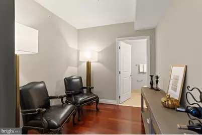 8220 Crestwood Heights Drive #719, McLean, VA 22102 - Photo 28