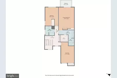 2245 Cedar Cove Court, Reston, VA 20191 - Photo 42