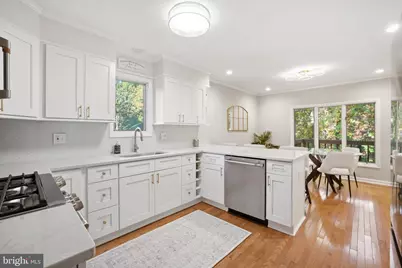 2245 Cedar Cove Court, Reston, VA 20191 - Photo 16