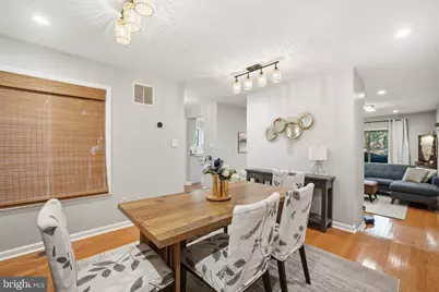 2245 Cedar Cove Court, Reston, VA 20191 - Photo 8