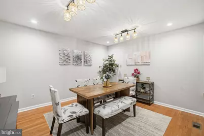 2245 Cedar Cove Court, Reston, VA 20191 - Photo 6