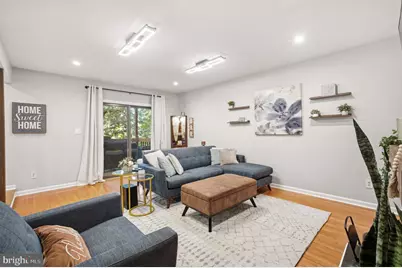2245 Cedar Cove Court, Reston, VA 20191 - Photo 10