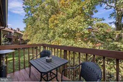 2245 Cedar Cove Court, Reston, VA 20191 - Photo 36