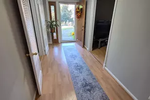 7200 Park Terrace Dr, Alexandria, VA 22307 - Photo 8