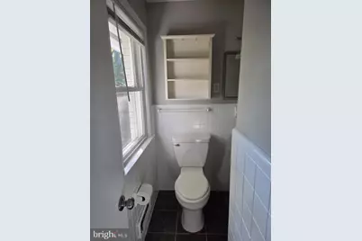 7200 Park Terrace Drive, Alexandria, VA 22307 - Photo 22