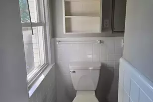 7200 Park Terrace Dr, Alexandria, VA 22307 - Photo 22
