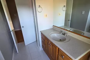7200 Park Terrace Dr, Alexandria, VA 22307 - Photo 34