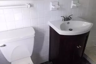 7200 Park Terrace Dr, Alexandria, VA 22307 - Photo 20