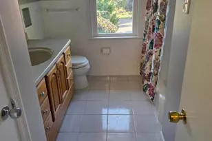 7200 Park Terrace Dr, Alexandria, VA 22307 - Photo 26
